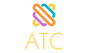 ATC - Asociación Tecnológica Creativa