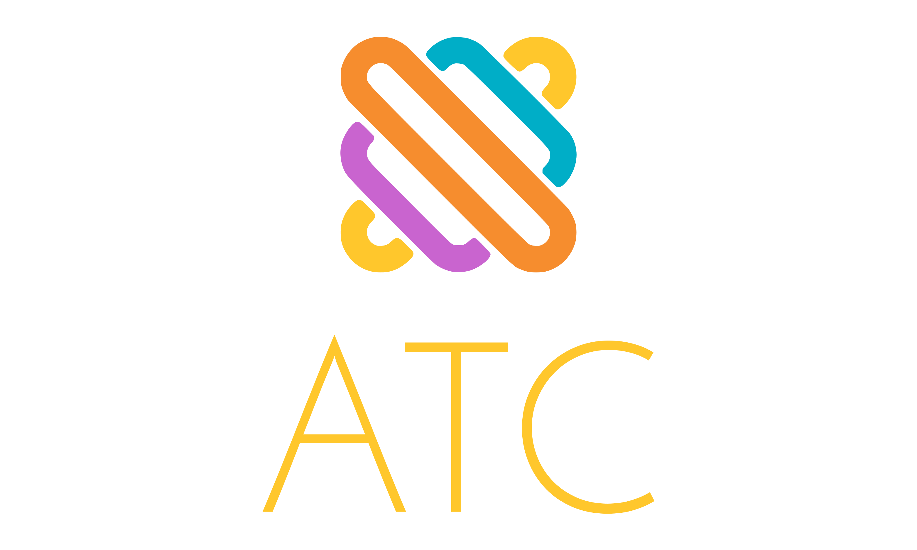 ATC